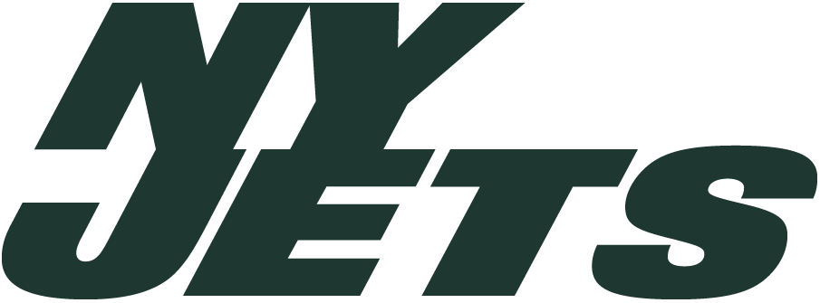 New York Jets 2011-2018 Alternate Logo t shirts iron on transfers v2